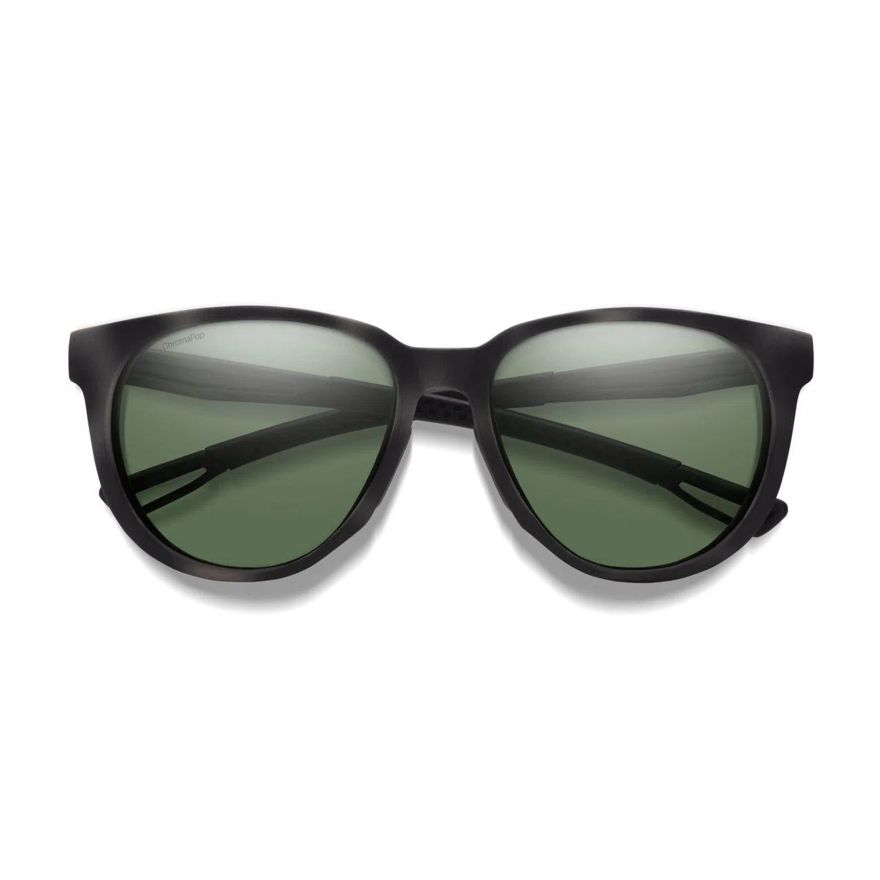 Smith Optics Active 207536 Seeker Sunglasses - view 23